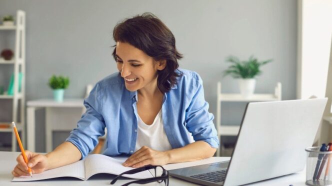 najlepsze programy księgowe dla małych firm